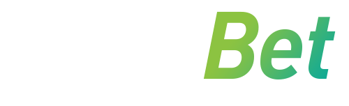 sunnybet logo